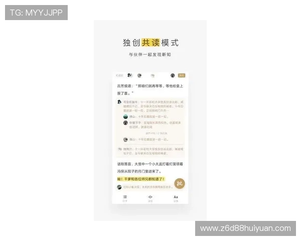 尊龙登录地址常见问题解答，帮助用户顺利登录体验