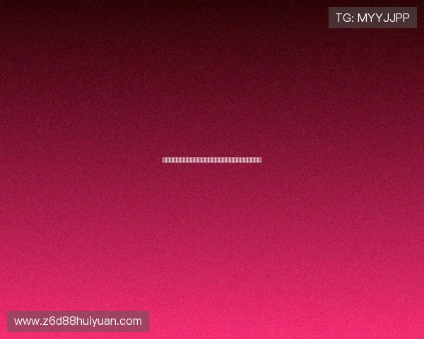 尊龙游戏娱乐官网首页最新优惠活动全面解析助你轻松赢取大奖