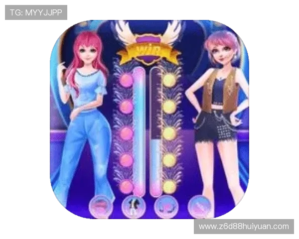 尊龙网页版的多样化娱乐选择尽在掌握，畅享无与伦比的游戏体验