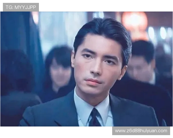 尊龙网站地址如何快速找到并访问的方法解析