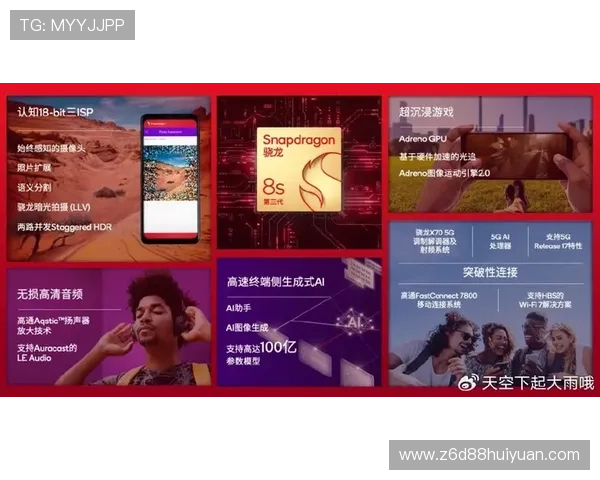 尊龙网址的移动端体验与功能评测