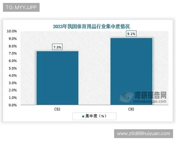 z6尊龙集团在行业中的竞争优势与市场布局