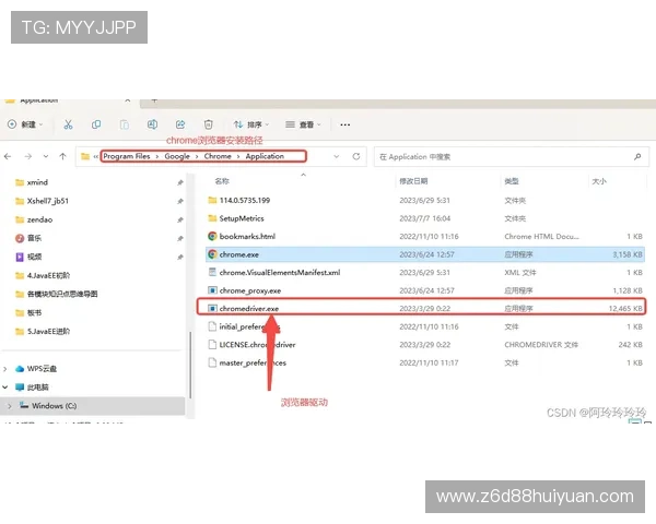 凯时KSapp下载常见问题解答，解决你的下载安装疑问