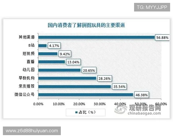 凯时网娱乐：凯时网娱乐用户评价与口碑分析，真实体验助你选择最值得信赖的娱乐平台