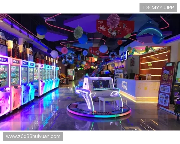 凯时KS网娱乐：多样化游戏选择满足不同玩家的娱乐需求