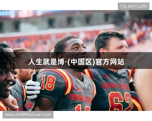 凯时尊龙人生就是博登录用户评价优质平台赢得广大玩家信赖