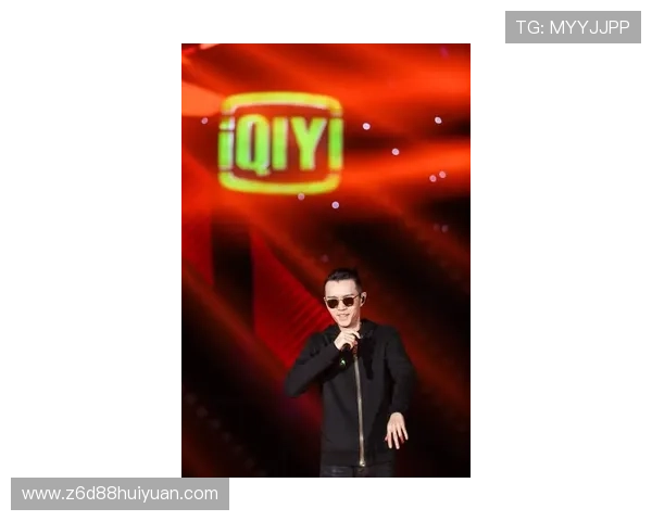 尊龙d88到ra来就送38，开启尊贵会员专属福利享不停