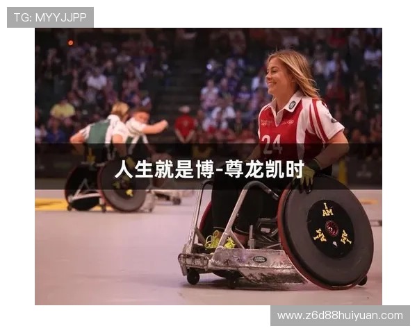 尊龙人生就是博：探索人生无限可能的智慧与哲理