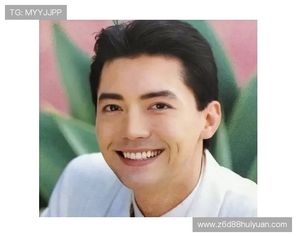 尊龙凯时888：尊龙娱乐在技术创新方面的最新突破