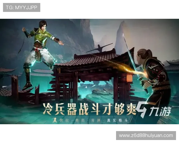 尊龙凯时九游娱乐真人游戏支持多平台同步登录方便玩家随时随地娱乐