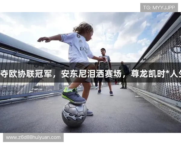 尊龙凯时完美体育登录下载：常见问题解答与技术支持服务，保障您的顺畅使用体验