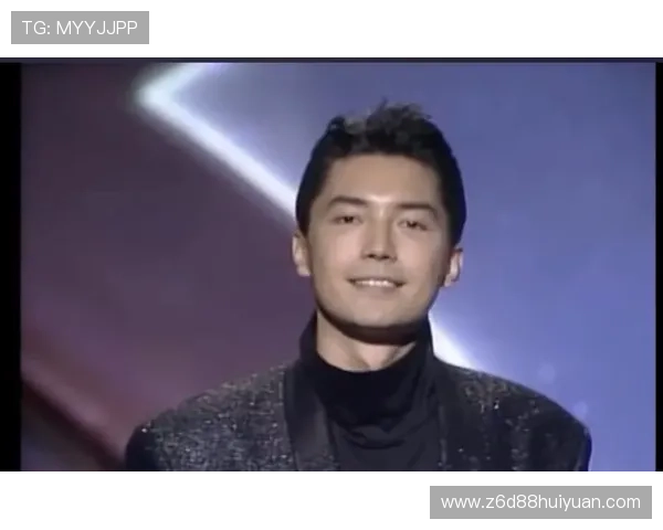 尊龙官方网站首页：提供尊龙产品详细介绍与购买指南