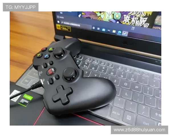 尊龙登录入口在线多设备兼容，随时随地畅享精彩游戏内容