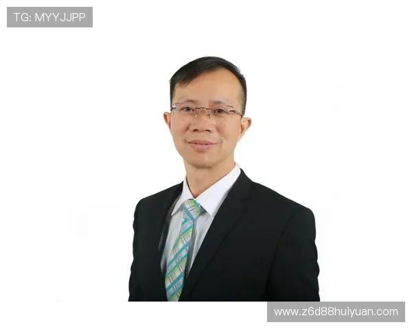 尊龙集团(Z6)的创新科技与可持续发展模式研究