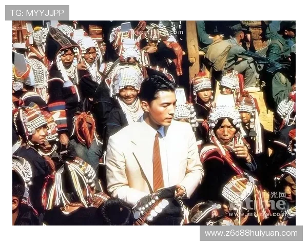 持续跟进尊龙登录z6官图发布过程中的关键细节与亮点