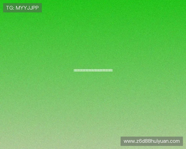 尊龙集团网页版登录客服支持：遇到问题的完美解决方案