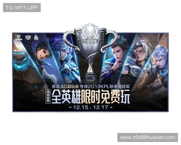 ag快速厅高效办理业务，节省您的宝贵时间，体验极速服务新体验