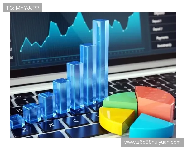 凯发线上官方网址下载：官方平台提供的安全下载渠道介绍