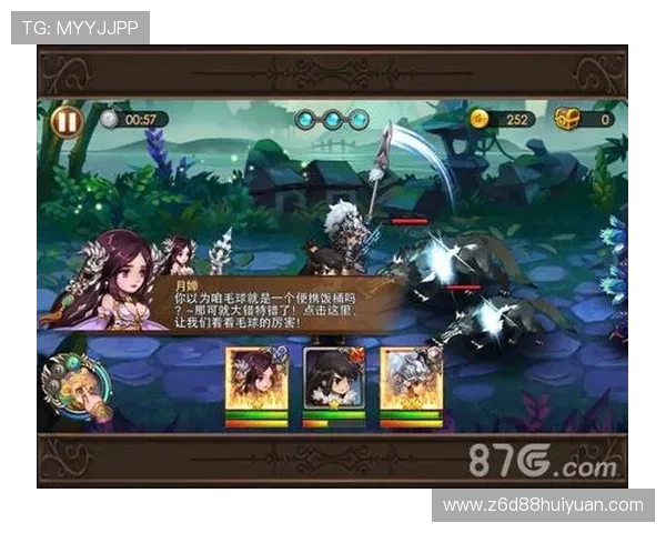 凯时官网app操作教程，详细步骤带你轻松掌握游戏玩法与操作技巧