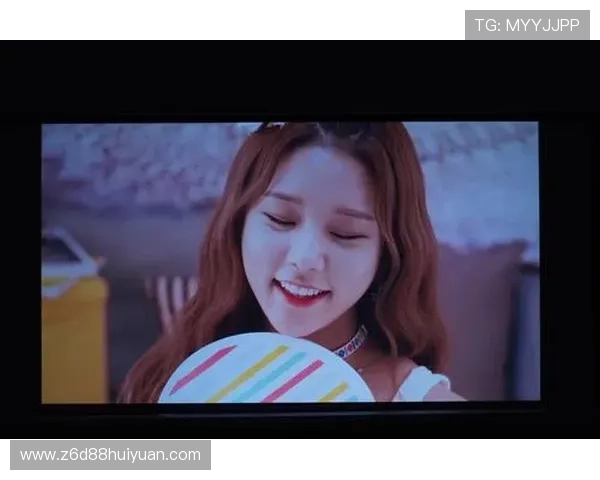 尊龙凯时ag旗舰厅登录：便捷的登录方式让您随时随地畅享娱乐时光