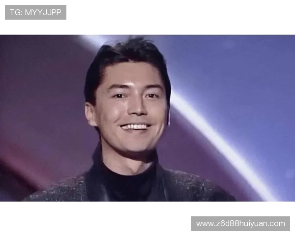 尊龙现金一下ra来就送38，加入即享丰富奖励，体验优质线上娱乐服务