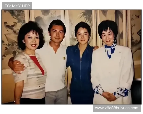 尊龙时凯人生就是博中国区：尊龙时凯如何应对中国市场的竞争与挑战