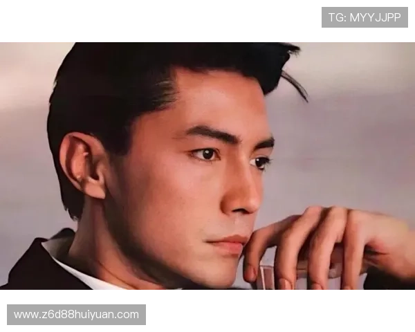 尊龙就是博娱：尊龙品牌如何借助博娱行业的趋势实现持续增长与品牌扩展