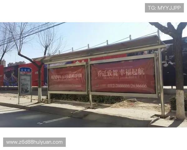 探索尊龙d88的现备用资金操作方法与技巧