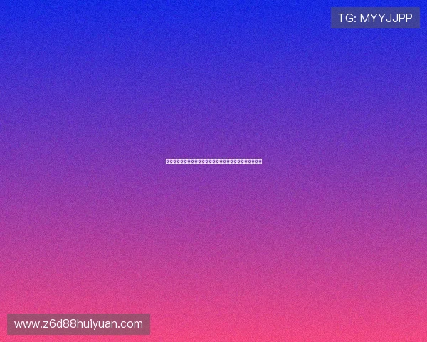 尊龙网站入口优惠活动信息，第一时间掌握最新优惠福利内容