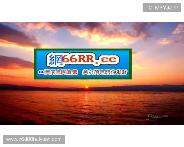 探索尊龙凯时注册登录入口背后的技术支持与原理