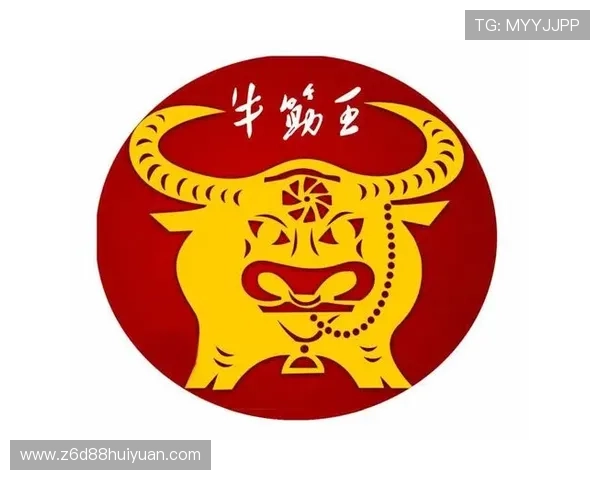 揭幕尊龙凯时线上登陆独特功能与玩家必备攻略