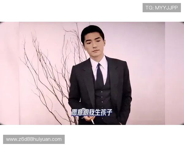 揭秘尊龙凯时平台官网的安全性与可靠性