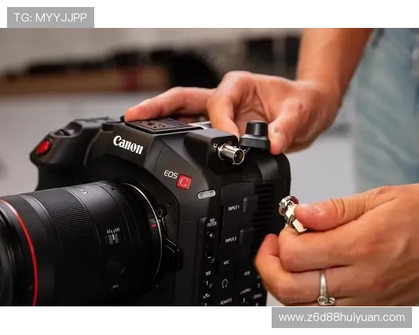 全面解析Z6尊龙安卓版游戏特色与亮点，助你快速上手体验极致游戏乐趣的实用攻略