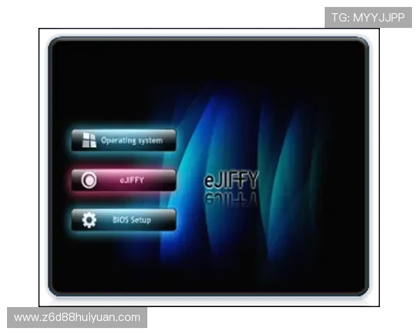 z6尊龙官网入口最新安全稳定的官方入口推荐，确保玩家畅玩无忧