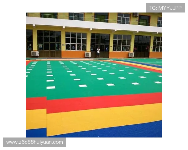 d88尊龙大厅最新优惠活动全攻略助你把握每一次赢取大奖的机会