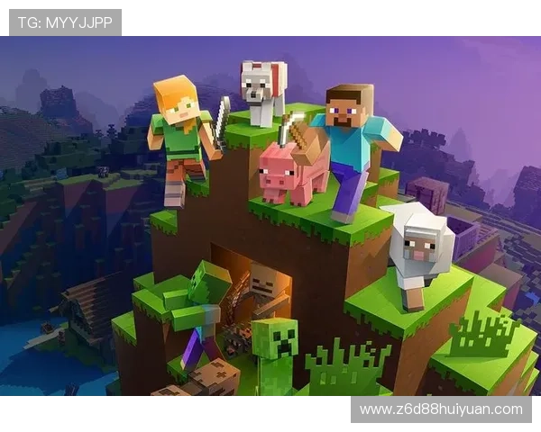 凯时最新官方客户端免费下载，享受流畅稳定的游戏体验与优质服务