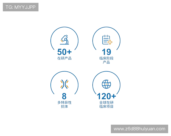 凯时app手机充值支付方式多样化满足不同用户需求