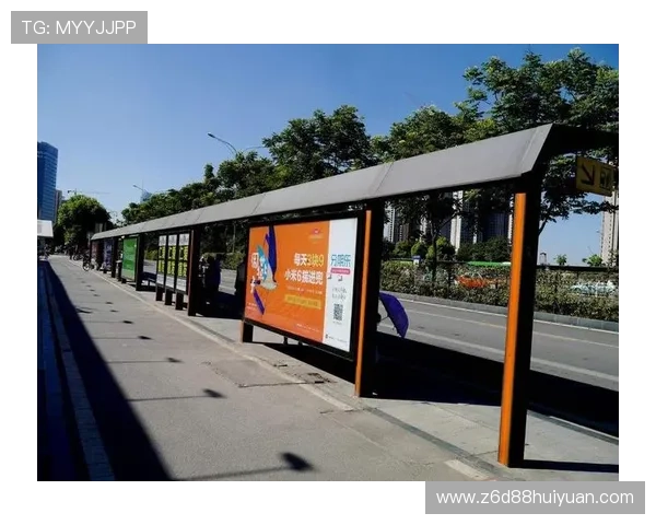 D88尊龙会员如何快速激活与升级，享受更多尊贵特权与专属福利