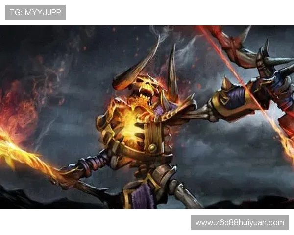 凯时网投最新游戏攻略技巧分享提升你的游戏胜率与体验