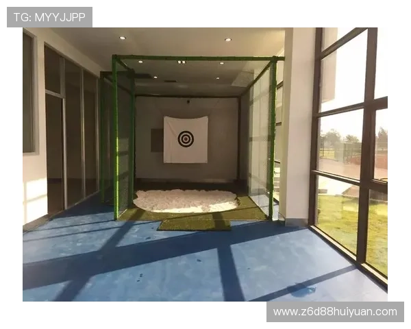 凯时体育官网多样化的游戏类型满足不同玩家的娱乐需求，体验丰富精彩的游戏世界