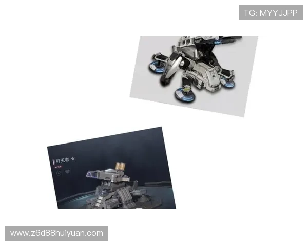 尊龙d88到ra来就送38，优惠活动常见陷阱与防范措施帮助玩家避免损失