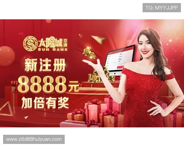 如何在太阳集团娱乐所有网站app中快速注册账号并享受丰富的优惠活动指南