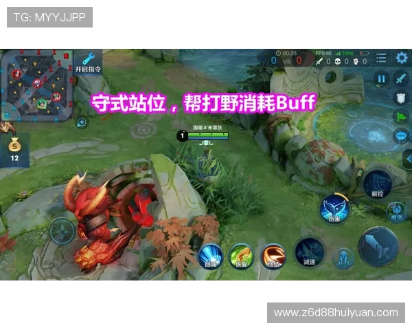 尊龙app官方正版下载渠道推荐，确保玩家安全体验优质游戏内容