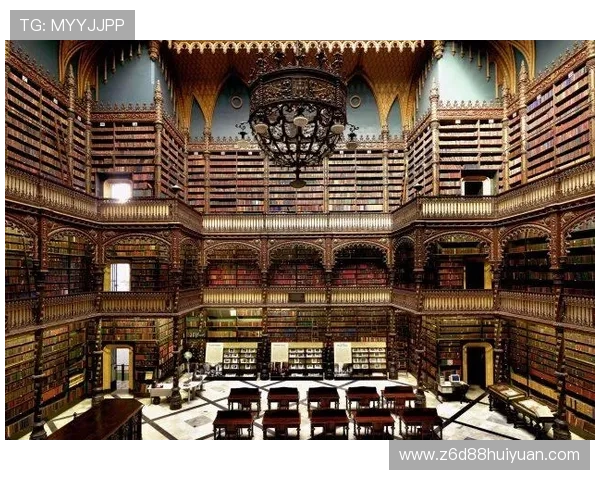 尊龙z6在线登录入口官方入口地址更新通知及登录安全保障措施介绍