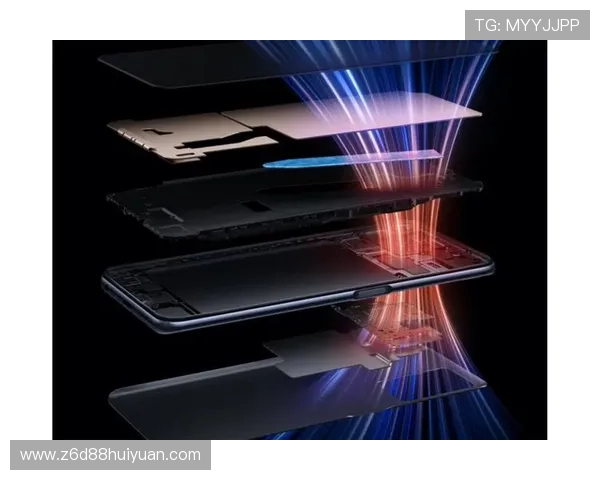 尊龙凯时z6官网优惠活动与福利政策，实时更新丰富奖励助力玩家享受更多专属福利