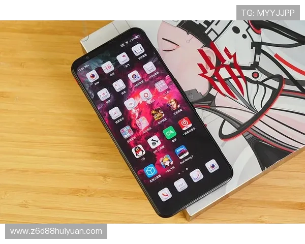 尊龙凯时手机网址客户端下载教程，轻松实现手机一键登录畅玩无限精彩游戏内容