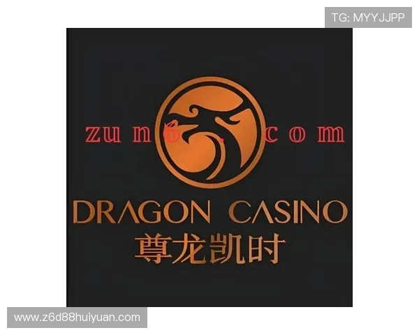 尊龙凯时国际登录提供专业客服全天在线服务，解决玩家在游戏中的各种疑问