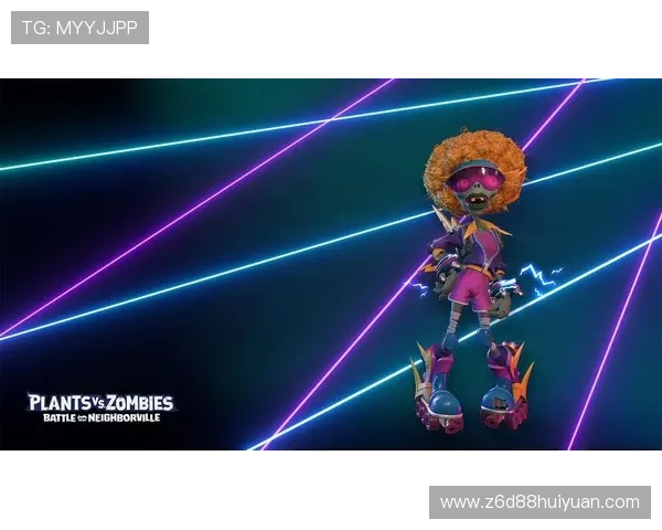 尊龙凯时登录娱乐平台为新手玩家提供详细的操作指南与丰富的游戏教程，轻松上手享受娱乐