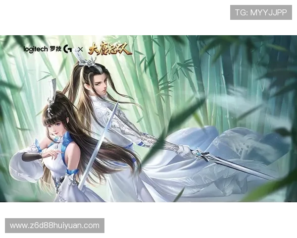 尊龙在线登录入口最新版本，快速登录畅享丰富游戏内容