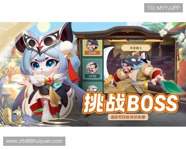 尊龙官网尊龙手游官网提供多样化的充值方式与优惠活动信息